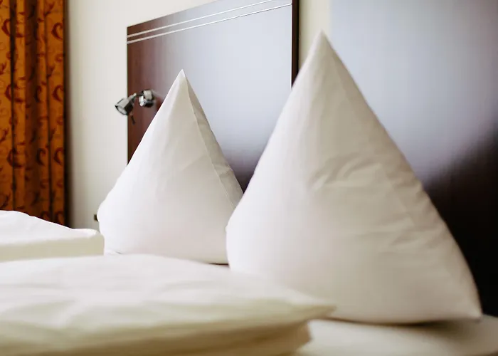 Hotel Astoria Bonn